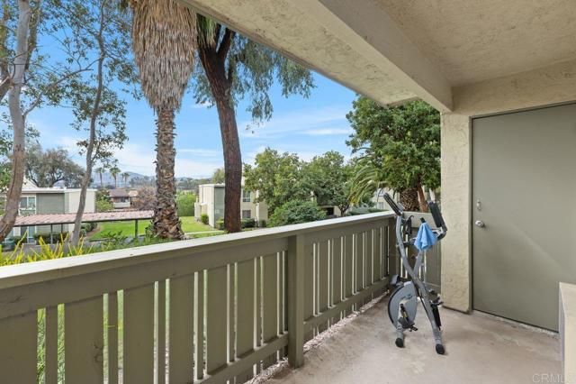 830 W Lincoln Avenue 171, Escondido, CA 92026