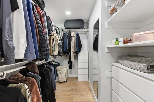 830 W Lincoln Avenue 171, Escondido, CA 92026