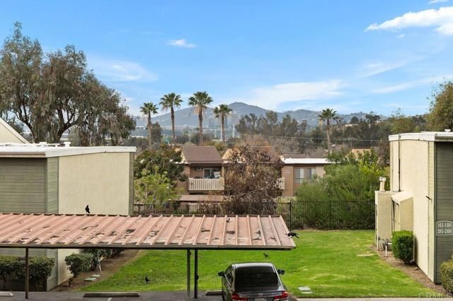 830 W Lincoln Avenue 171, Escondido, CA 92026