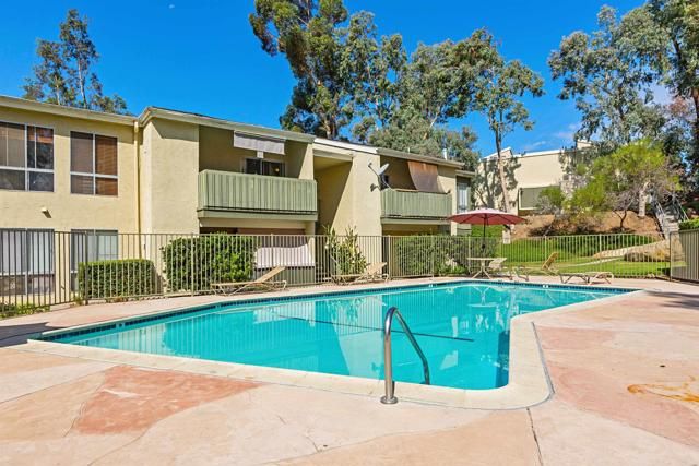 830 W Lincoln Avenue 171, Escondido, CA 92026