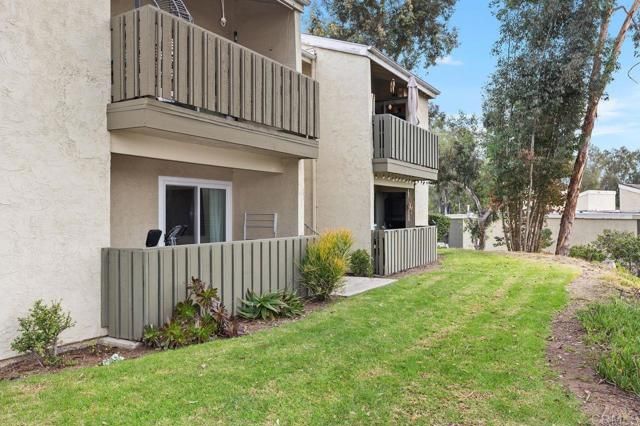 830 W Lincoln Avenue 171, Escondido, CA 92026