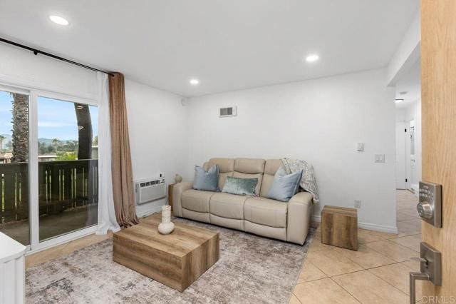 830 W Lincoln Avenue 171, Escondido, CA 92026