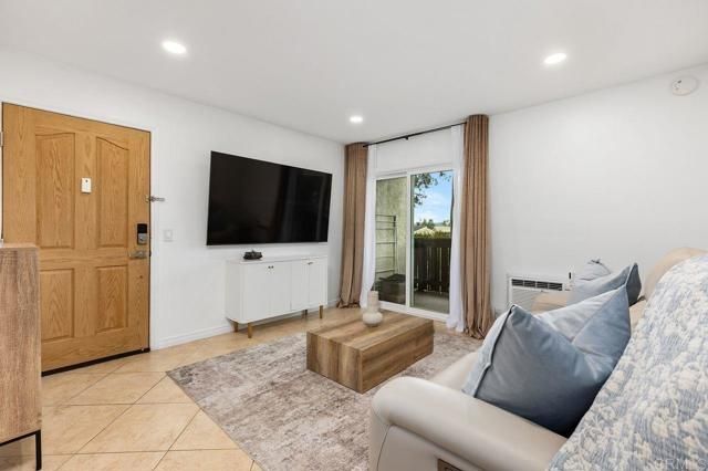 830 W Lincoln Avenue 171, Escondido, CA 92026