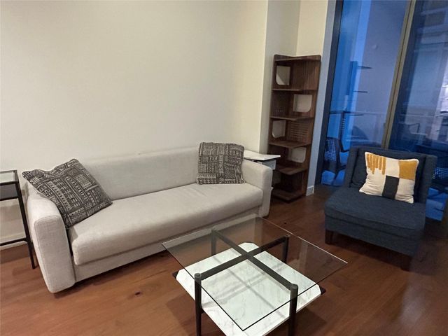 44 East Ave 1402, Austin, TX 78701