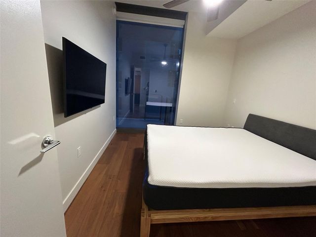 44 East Ave 1402, Austin, TX 78701