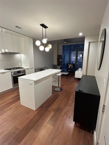 44 East Ave 1402, Austin, TX 78701