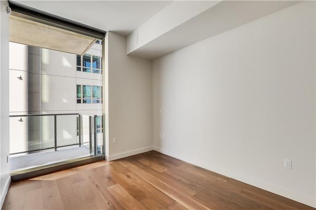 44 East Ave 1402, Austin, TX 78701