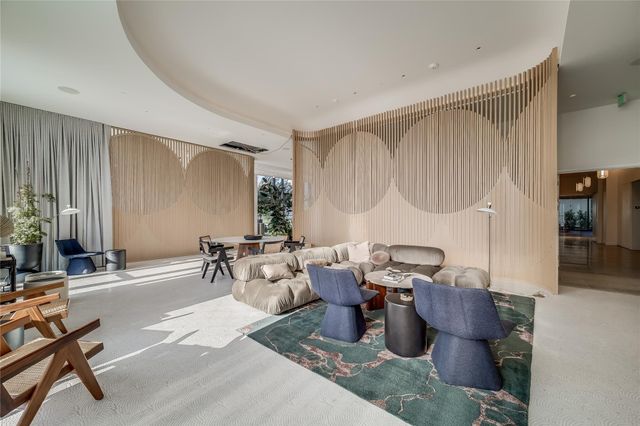 44 East Ave 1402, Austin, TX 78701