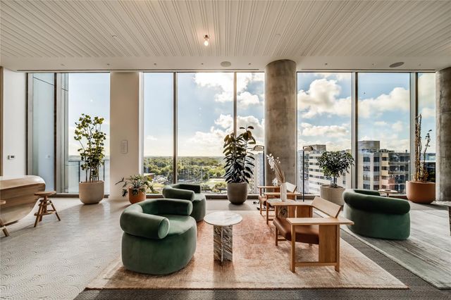 44 East Ave 1402, Austin, TX 78701