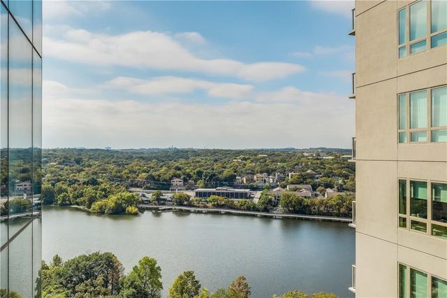 44 East Ave 1402, Austin, TX 78701