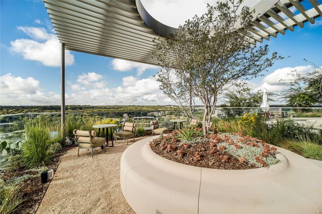 44 East Ave 1402, Austin, TX 78701