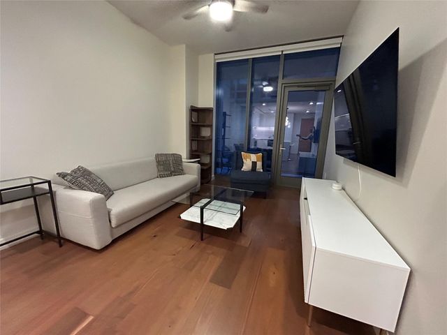 44 East Ave 1402, Austin, TX 78701