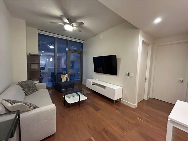 44 East Ave 1402, Austin, TX 78701