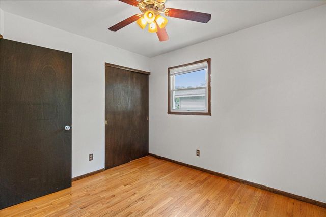 8359 N Celina STREET, Milwaukee, WI 53224
