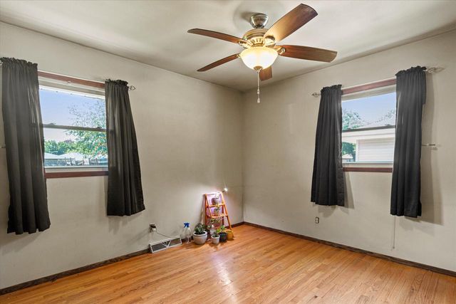 8359 N Celina STREET, Milwaukee, WI 53224
