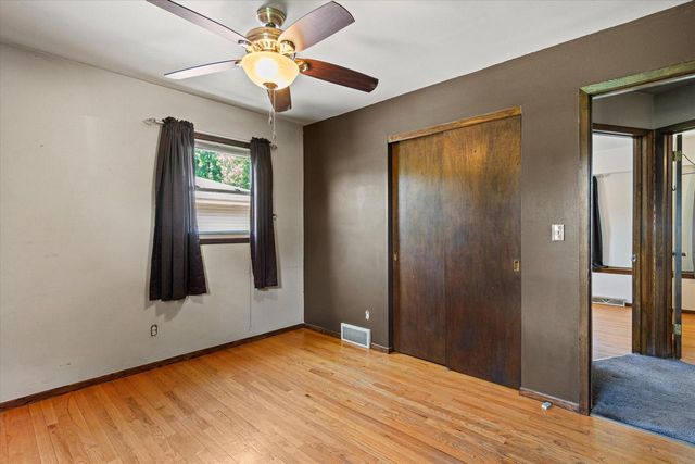 8359 N Celina STREET, Milwaukee, WI 53224