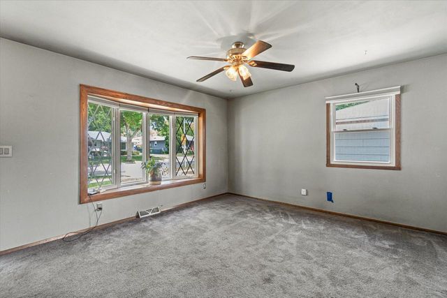 8359 N Celina STREET, Milwaukee, WI 53224