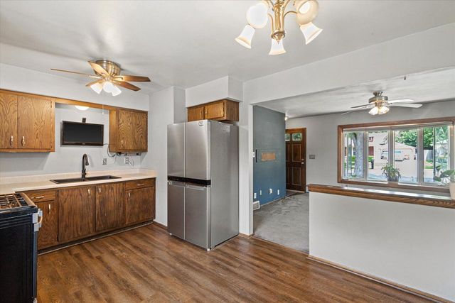 8359 N Celina STREET, Milwaukee, WI 53224