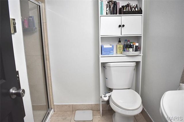 10003 Sakura Drive D, St Louis, MO 63128
