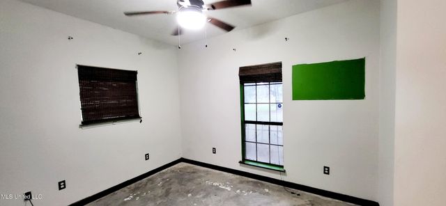 11225 Landon Lake Boulevard, Gulfport, MS 39503