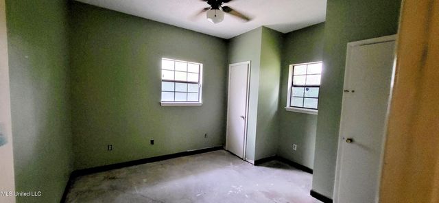 11225 Landon Lake Boulevard, Gulfport, MS 39503