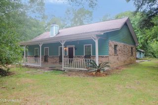 11225 Landon Lake Boulevard, Gulfport, MS 39503