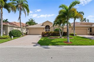 3937 Palladium Shore Drive, Boynton Beach, FL 33436