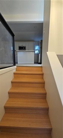 312 W Martin Street, Edgerton, KS 66021