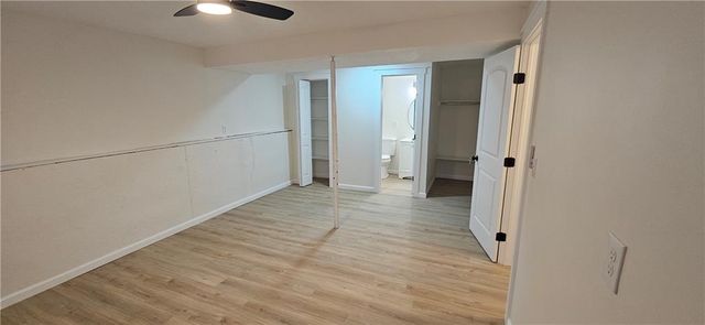 312 W Martin Street, Edgerton, KS 66021