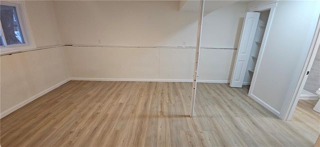 312 W Martin Street, Edgerton, KS 66021