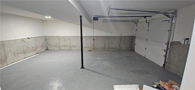 312 W Martin Street, Edgerton, KS 66021