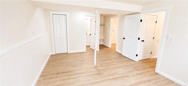 312 W Martin Street, Edgerton, KS 66021