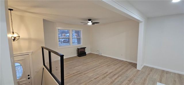 312 W Martin Street, Edgerton, KS 66021