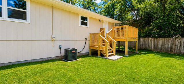 312 W Martin Street, Edgerton, KS 66021