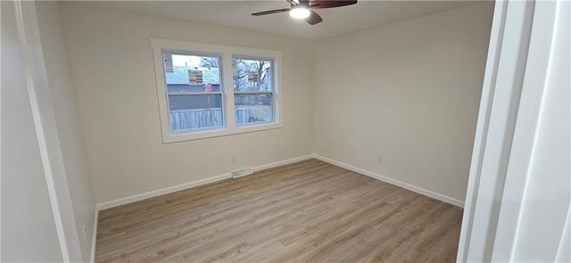 312 W Martin Street, Edgerton, KS 66021