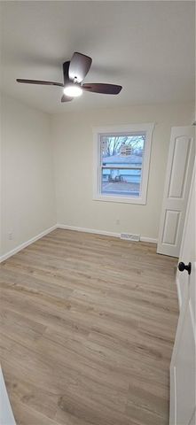 312 W Martin Street, Edgerton, KS 66021