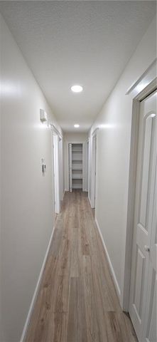 312 W Martin Street, Edgerton, KS 66021