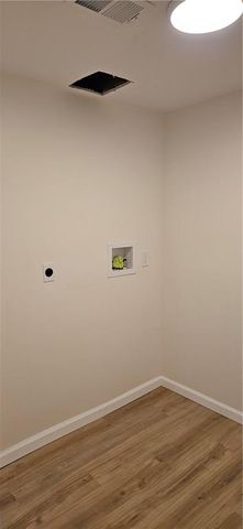 312 W Martin Street, Edgerton, KS 66021