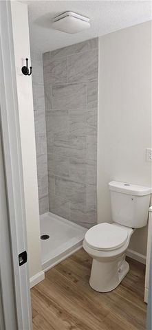 312 W Martin Street, Edgerton, KS 66021