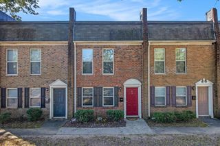 205 Winding River Drive B, Atlanta, GA 30350