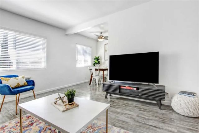 837 S Sierra Vista Avenue E, Alhambra, CA 91801