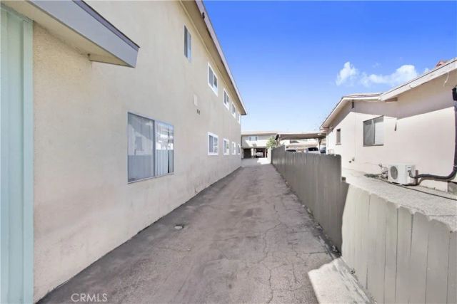 837 S Sierra Vista Avenue E, Alhambra, CA 91801