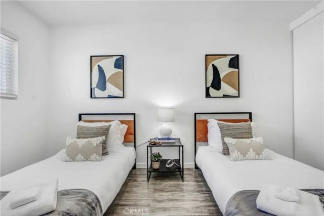 837 S Sierra Vista Avenue E, Alhambra, CA 91801