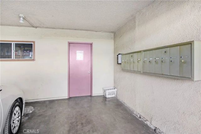 837 S Sierra Vista Avenue E, Alhambra, CA 91801