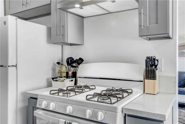 837 S Sierra Vista Avenue E, Alhambra, CA 91801