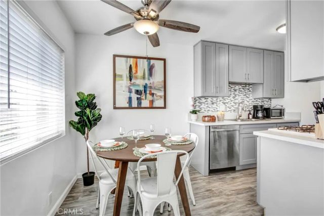 837 S Sierra Vista Avenue E, Alhambra, CA 91801