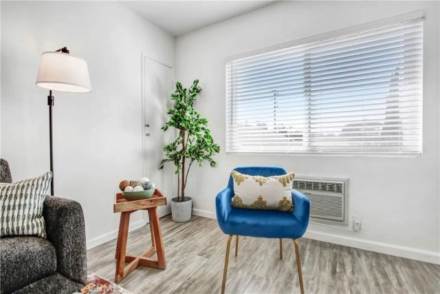 837 S Sierra Vista Avenue E, Alhambra, CA 91801