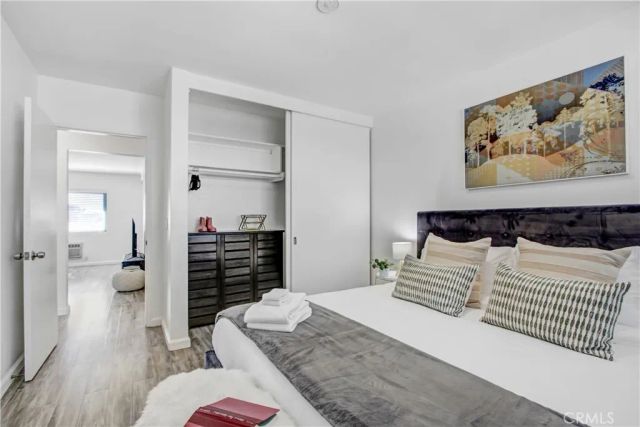 837 S Sierra Vista Avenue E, Alhambra, CA 91801