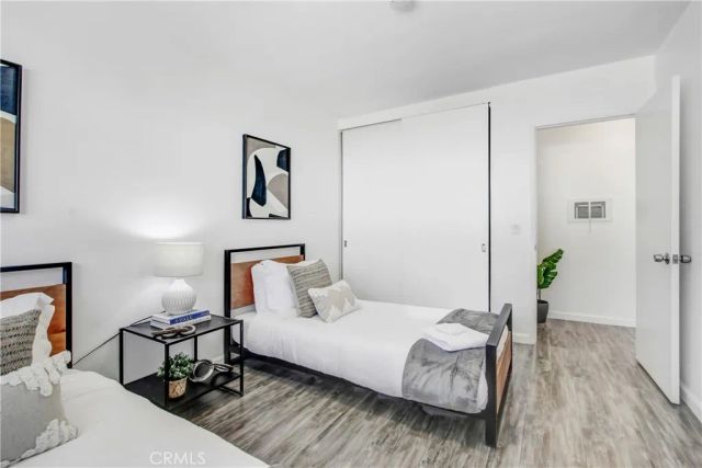 837 S Sierra Vista Avenue E, Alhambra, CA 91801