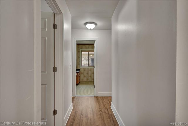 16129 Cambell Drive, Macomb Township, MI 48044